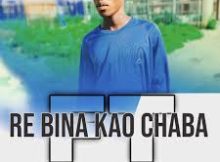 Ahee Teekay album songs 2024 - Re bina kao Chaba