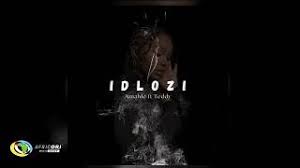 Amahle Gasa – Idlozi ft. Teddy