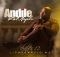 Andile Kamajola - Liphakanyisiwe