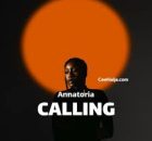 Annatoria – Calling