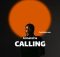 Annatoria – Calling