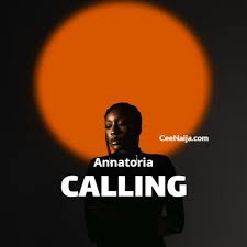 Annatoria – Calling