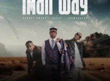 Aubrey Qwana, EeQue, LeeMcKrazy - Imali Way ft. Mawelele, Makhosi