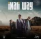 Aubrey Qwana, EeQue, LeeMcKrazy - Imali Way ft. Mawelele, Makhosi