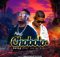 BAXON – Chobolo ft. Juu Matere