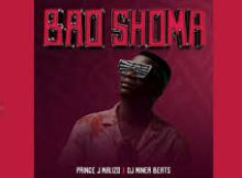 Ba Shoma – Prince J Malizo & Dj Miner Beats