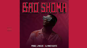 Ba Shoma – Prince J Malizo & Dj Miner Beats