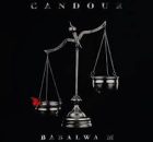 Babalwa M - Candour Album