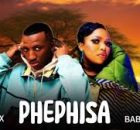 Babalwa M - Phephisa (Song)