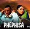 Babalwa M - Phephisa (Song)