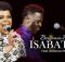 Benjamin Dube ft. Rebecca Malope - Isabatha