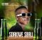 Blaq Major – Sdakiwe Sbali