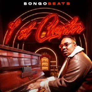 Bongo Beats – I’m In Love Ft. Murumba Pitch, Charlotte Lyf & Master KG