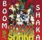 Boom Shaka - Thobela (Song)