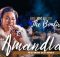 Brilliant Baloyi ft Sesi Rhoda - Amandla (Tribute Song)