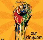 Buddynice – Our Kingdom