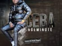 CEBA NGEMINUTE – PLAYER ft. LIMIT