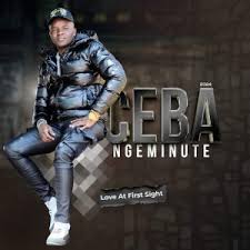 CEBA NGEMINUTE – PLAYER ft. LIMIT