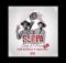 Chongo De Flavour ft Shebeshxt - Ba Lehloyo Sjepa