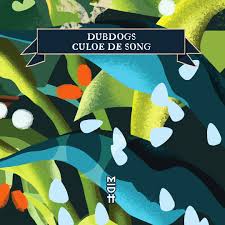 Culoe De Song - DubDogs (Original Mix)