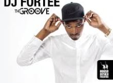 DJ Fortee – Mandele