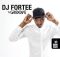 DJ Fortee – Mandele