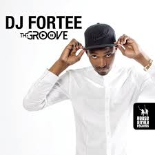 DJ Fortee – Mandele