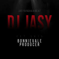 DJ Jasy SA – Kuzolunga Afro Tech