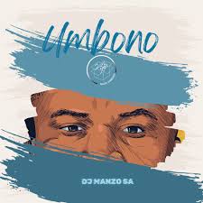 DJ MANZO SA - Umbono