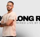 DJ Milo - Sing Along RNB (Live) | Mix #01