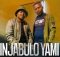 DJ Sain & DJ Tpz – Injabulo Yami ft. Mcebisi King Ryder, Queen Thee Vocalist & Mr Chillax