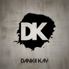 Dankii kay - Woza December