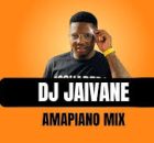 Dj Jaivane - Vol 46