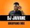 Dj Jaivane - Vol 46