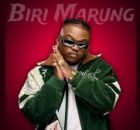 Dj Maphorisa - Biri Marung Remix