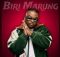 Dj Maphorisa - Biri Marung Remix