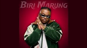 Dj Maphorisa - Biri Marung Remix