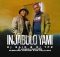 Dj Sain ft Dj TPZ - Injabulo yami