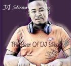 Dj Slikour – Madakwa rixa