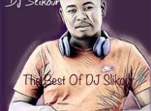 Dj Slikour – Madakwa rixa