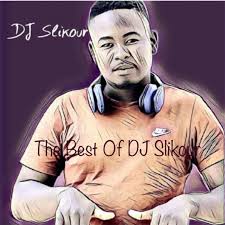 Dj Slikour – Madakwa rixa