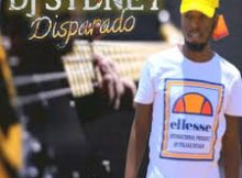 Dj Sydney – Dzinginisa na nhloko