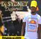 Dj Sydney – Dzinginisa na nhloko