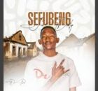 Dr Nel – Sefubeng