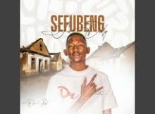 Dr Nel – Sefubeng