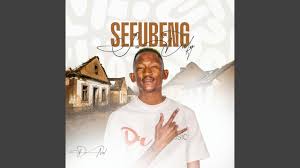 Dr Nel – Sefubeng