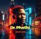 Dr Phathi – Nhliziyo Yami (Gqom Version)