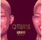 Duncan Ft Qwabe Twins - Umama