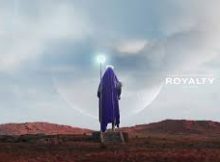 Egzod – Royalty ft Maestro Chives, Neoni