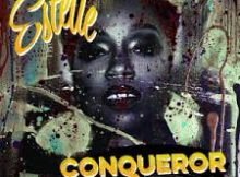 Empire Cast – Conqueror ft Estelle and Jussie Smollett